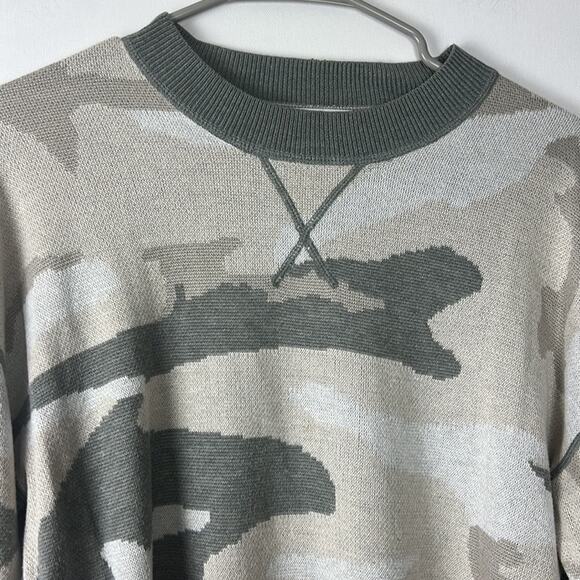 John + Jenn Sweater - Women's Medium - Picture 3 of 5